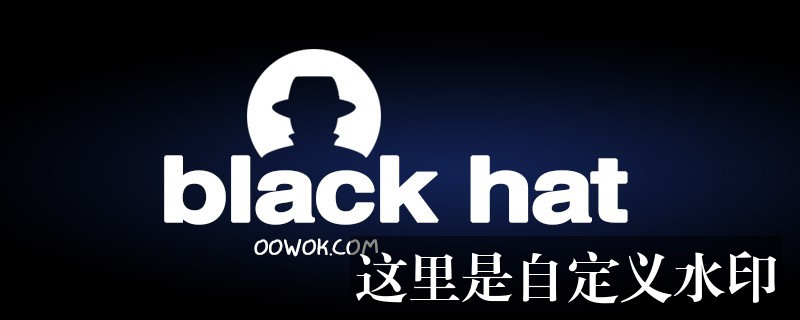 [Como acessar o BetPawa Casino Zâmbia com login e senha? Guia completo]-新标题
