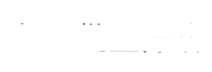 57Tbet